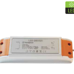 LED DRIVER
