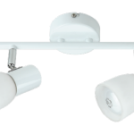 Ceiling Lamp – Indoor