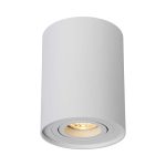 Ceiling Lamp Swivel Indoor