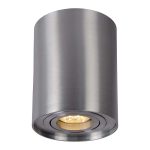 Ceiling Lamp Swivel Indoor