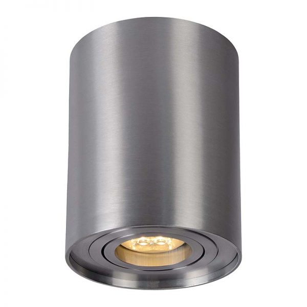 Ceiling Lamp Swivel Indoor
