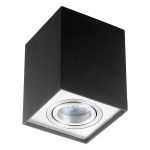 Ceiling Lamp Swivel Indoor
