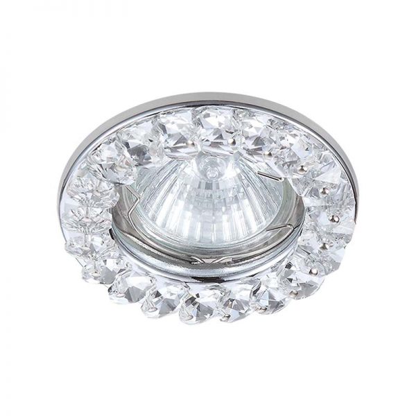 Ceiling Lamp - Indoor