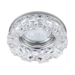 Ceiling Lamp – Indoor