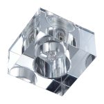 Ceiling Lamp – Indoor