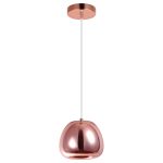 Hanging Lamp – Indoor