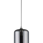 Hanging Lamp – Indoor