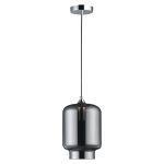 Hanging Lamp – Indoor
