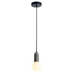 Hanging Lamp – Indoor