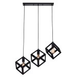 Hanging Lamp – Indoor