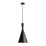 Hanging Lamp – Indoor