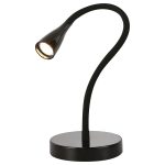 LED Desk Lamp