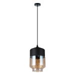 Hanging Lamp – Indoor