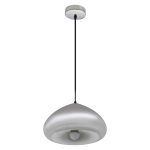 Hanging Lamp – Indoor