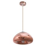 Hanging Lamp – Indoor