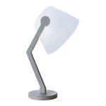 LED Desk Lamp