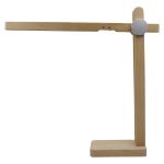 LED Desk Lamp