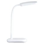 LED Desk Lamp