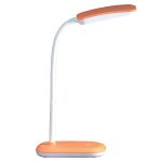 LED Desk Lamp