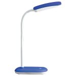 LED Desk Lamp