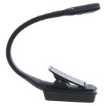 LED Clip Lamp