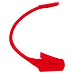 LED Clip Lamp