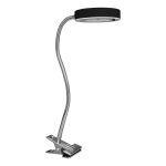 LED Desk Lamp