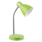 Desk Lamp