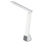 LED Desk Lamp