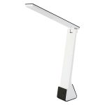 LED Desk Lamp
