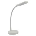 LED Desk Lamp