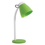 LED Desk Lamp