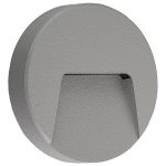 Outdoor LED – Wall Lamp