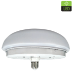 LED Multifunctional