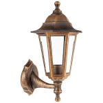 Wall Lamp