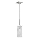 Hanging Lamp – Indoor