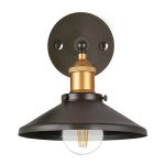 Wall Lamp – Indoor