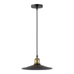 Hanging Lamp – Indoor