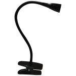LED Desk Lamp – Clip type
