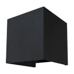 Outdoor LED – Wall Lamp