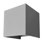 Outdoor LED – Wall Lamp