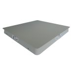 Outdoor LED – Wall Lamp