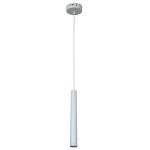 Led Hanging Lamp – Indoor