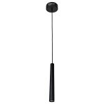 Led Hanging Lamp – Indoor