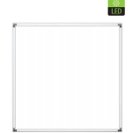 Indoor LED Linear Panel