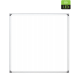 Indoor LED Linear Panel