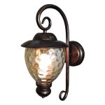 Wall Lamp