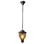 Hanging Lamp