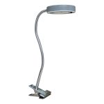 LED Desk Lamp
