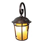 Wall Lamp
